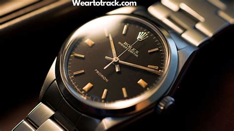 can rolex glass scratch|everest rolex scratches.